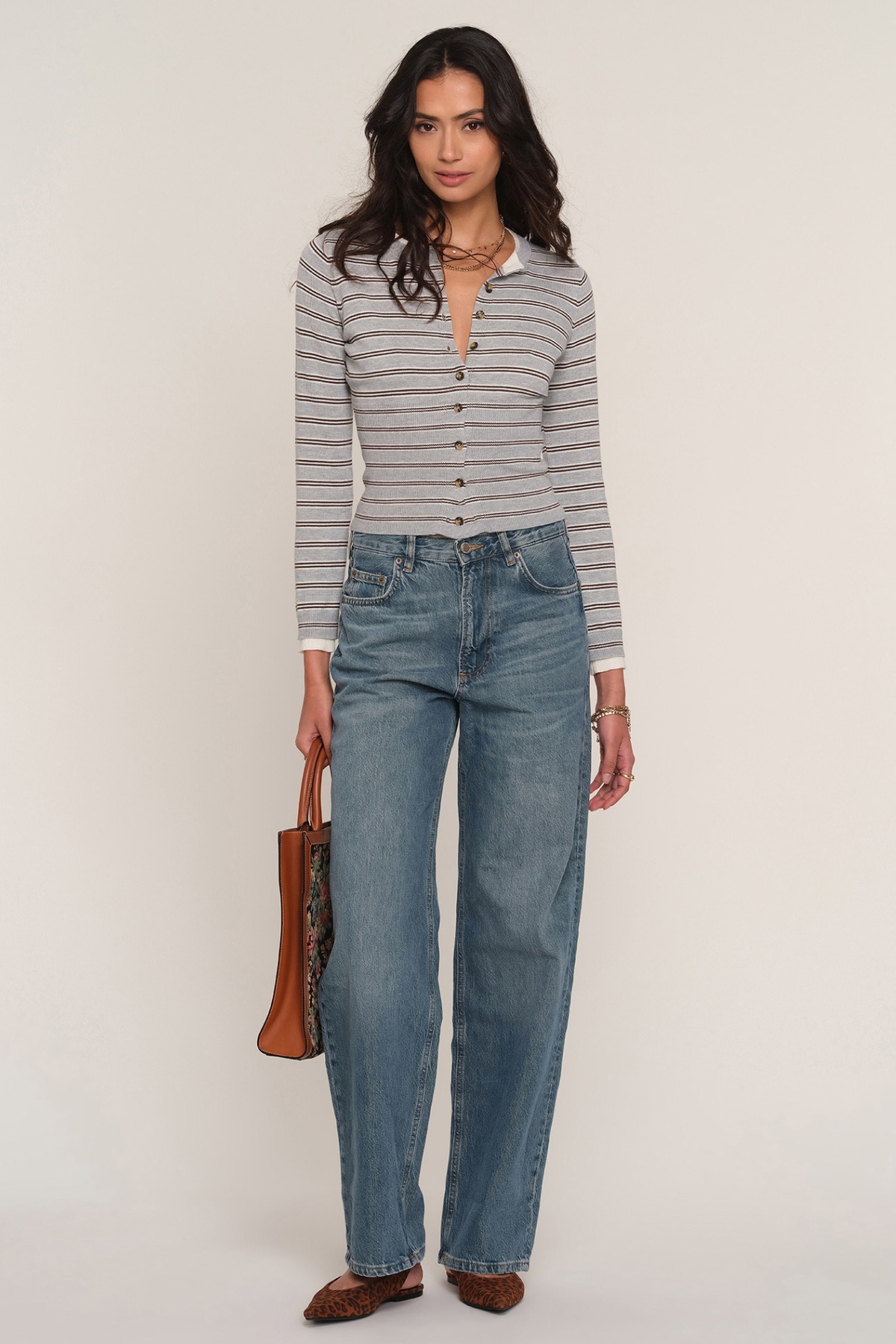Cammi Cardi