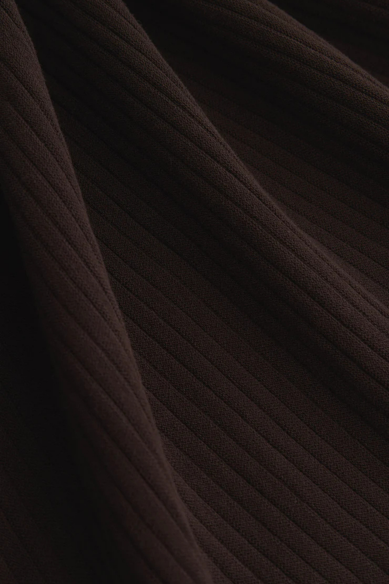 Elba Java Midi Dress