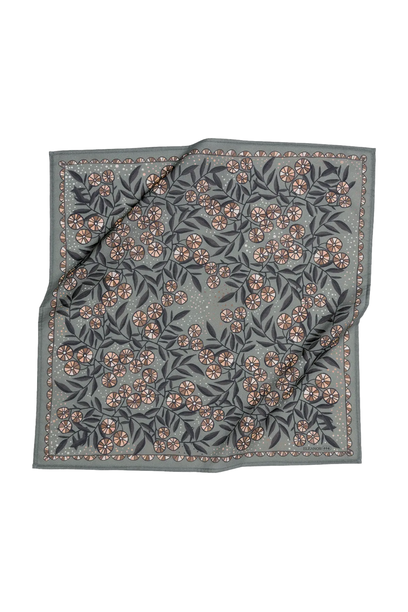 Eleanor Bandana