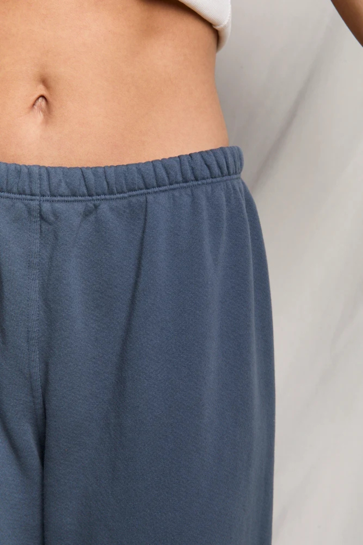 Johnny Turbulence Sweatpant