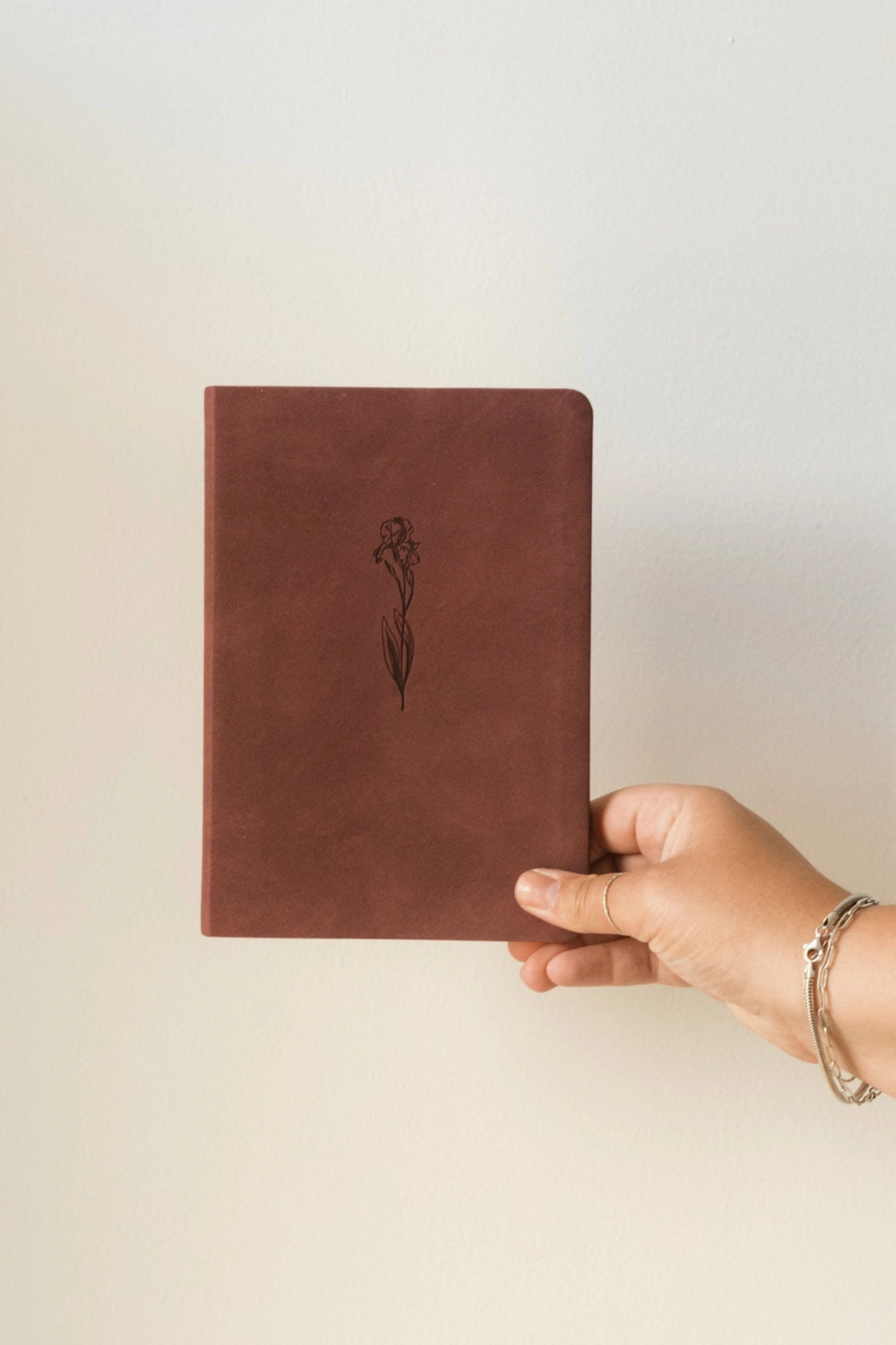 Helena Notebook