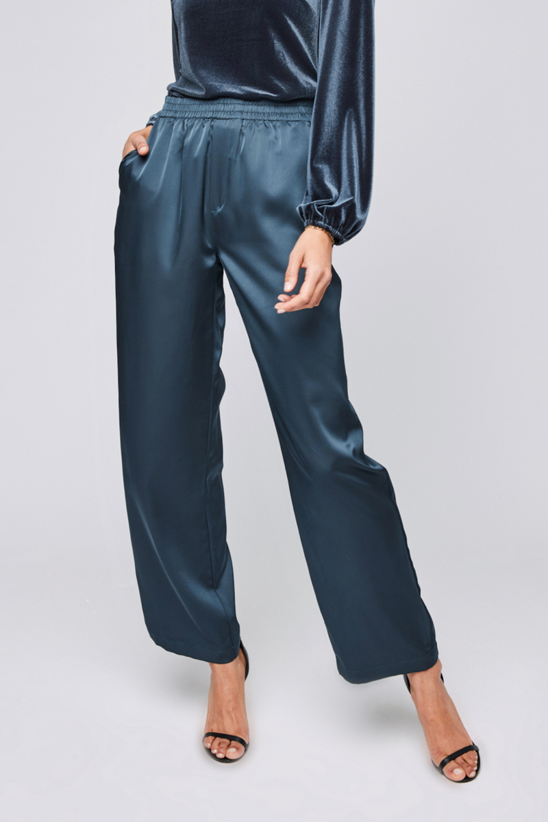 Millicent Twilight Pant