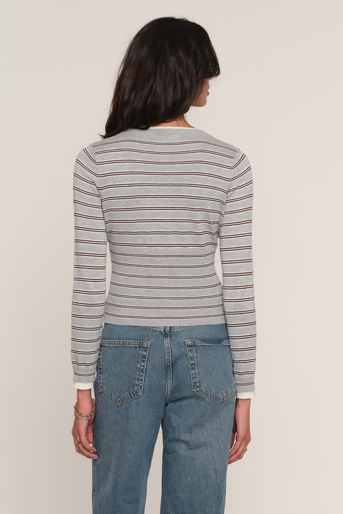 Cammi Cardi