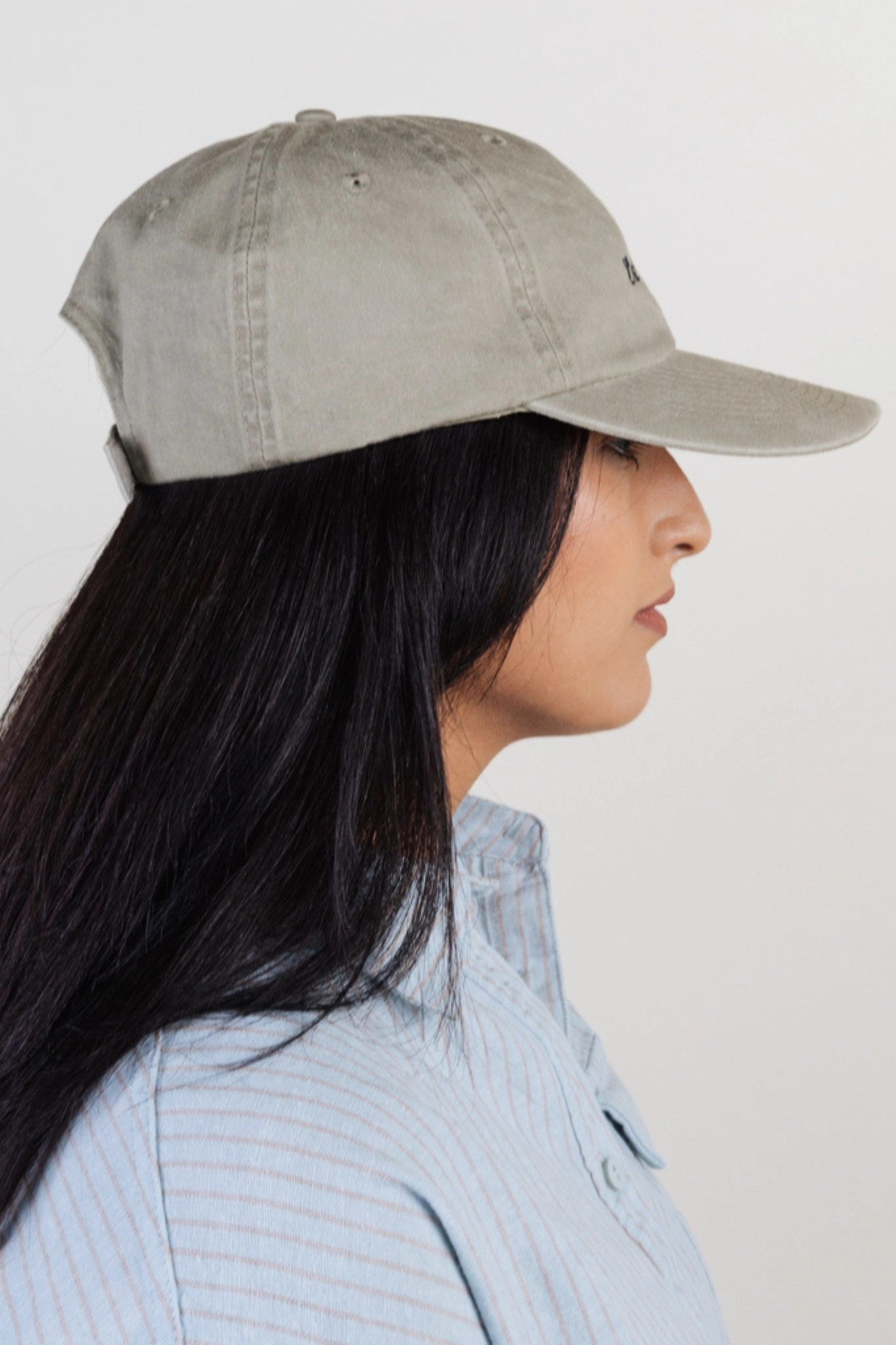 Out Of Office Ball Cap