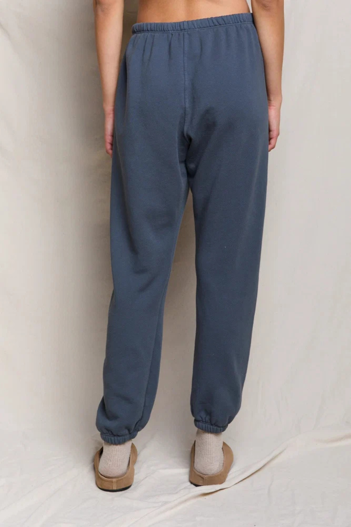 Johnny Turbulence Sweatpant