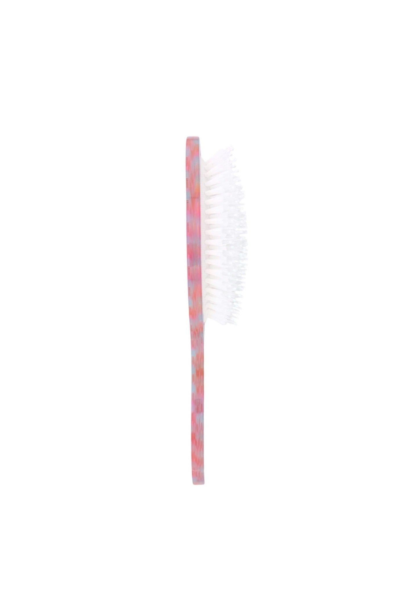 King Charles Puppy Handbag Hero Brush