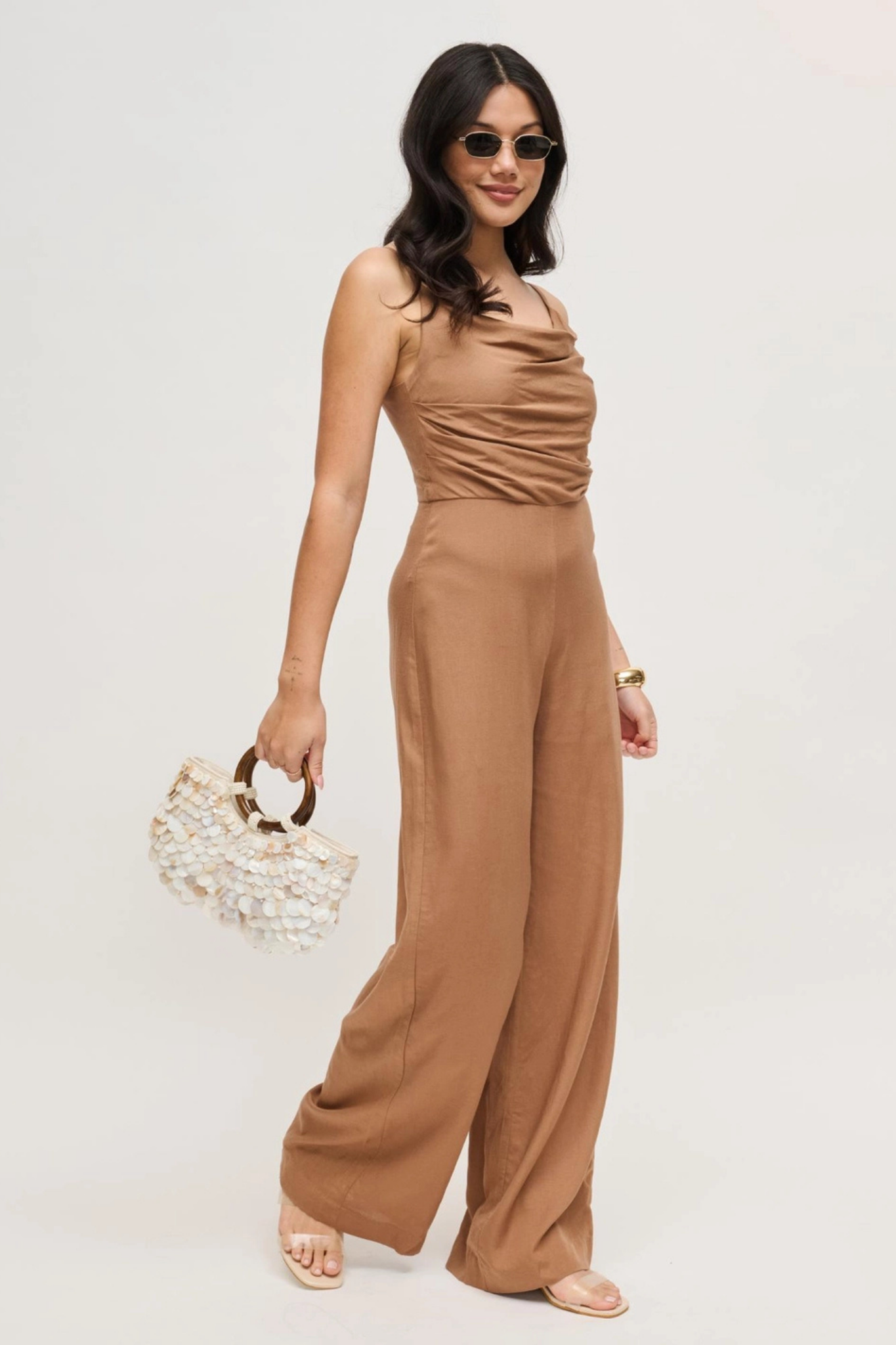 Scarlett Handbag