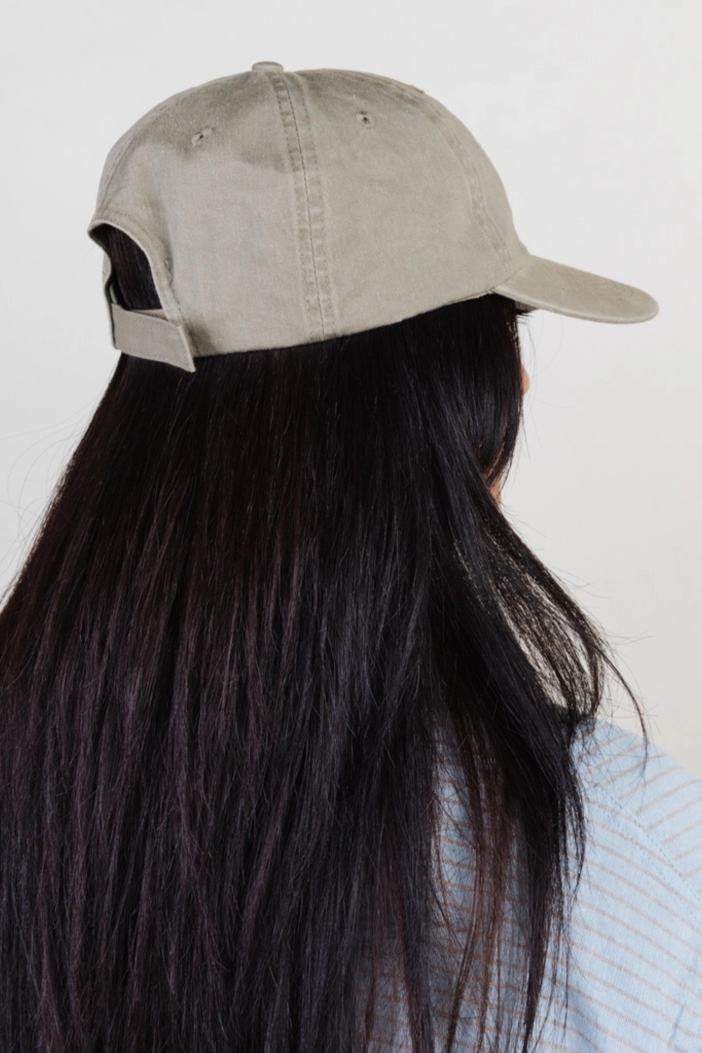 Out Of Office Ball Cap