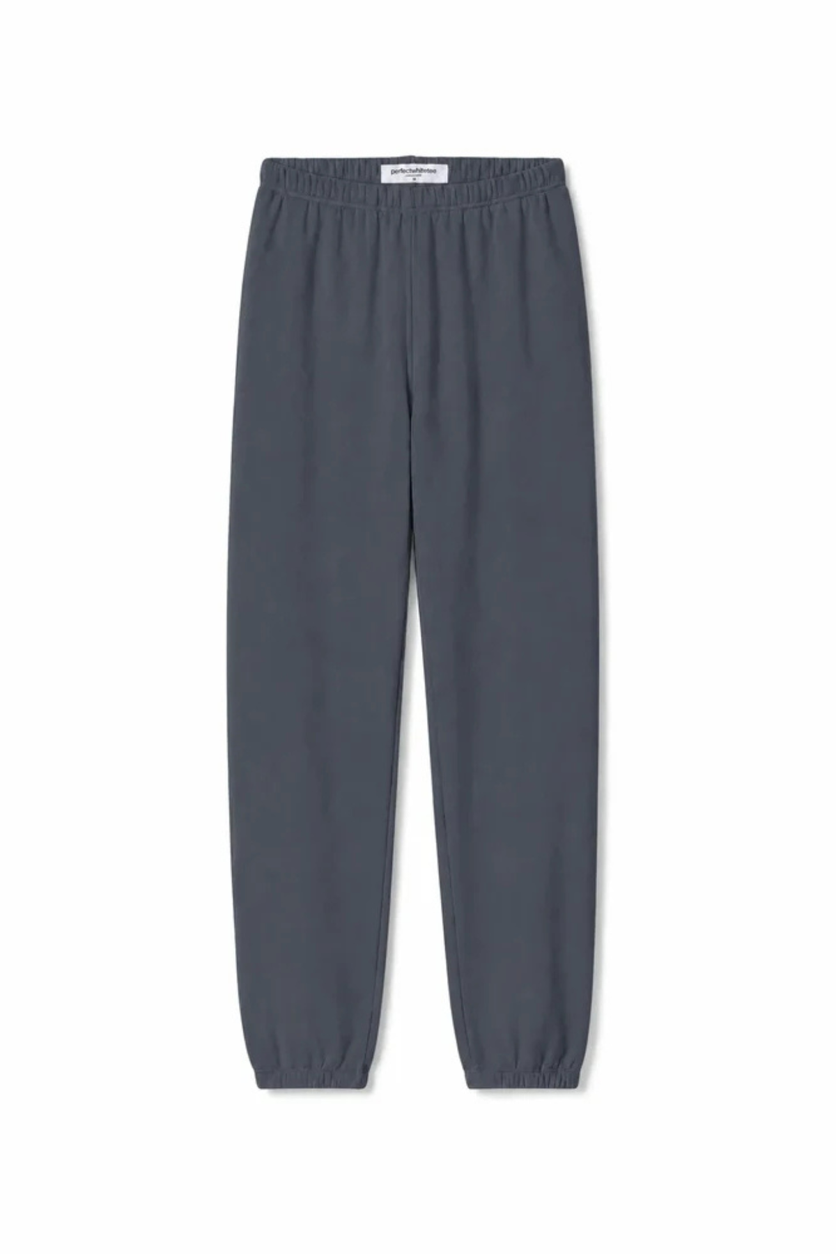 Johnny Turbulence Sweatpant
