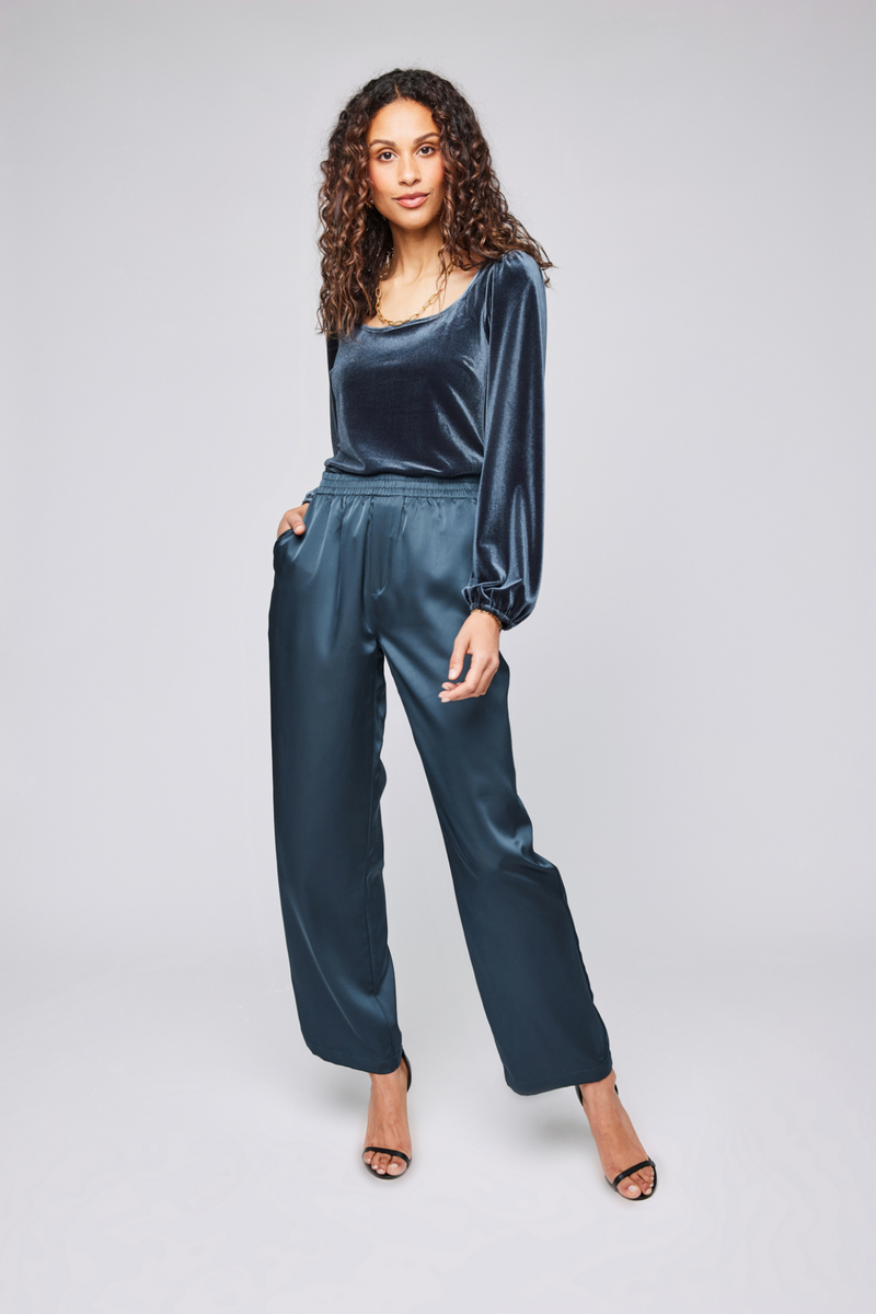 Millicent Twilight Pant