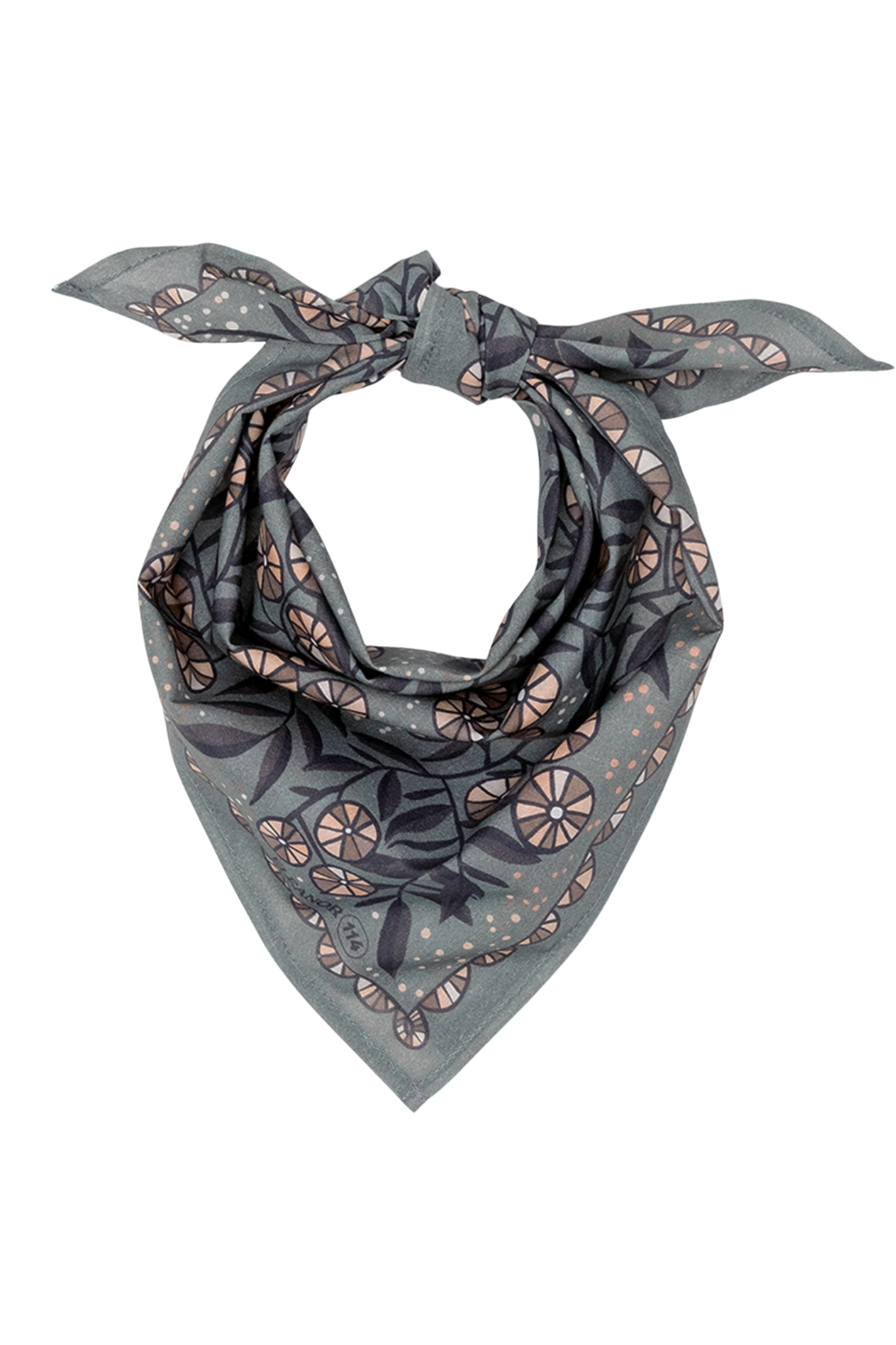 Eleanor Bandana
