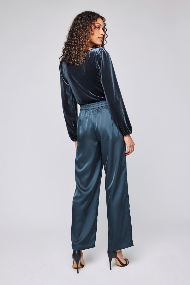 Millicent Twilight Pant