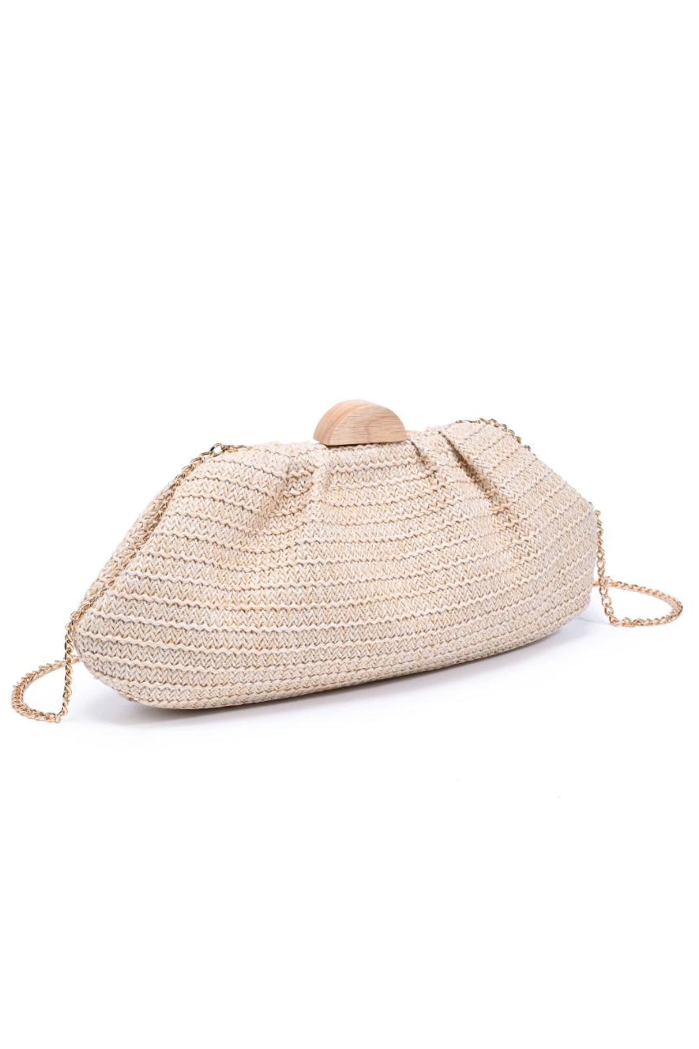 Dorothea Clutch