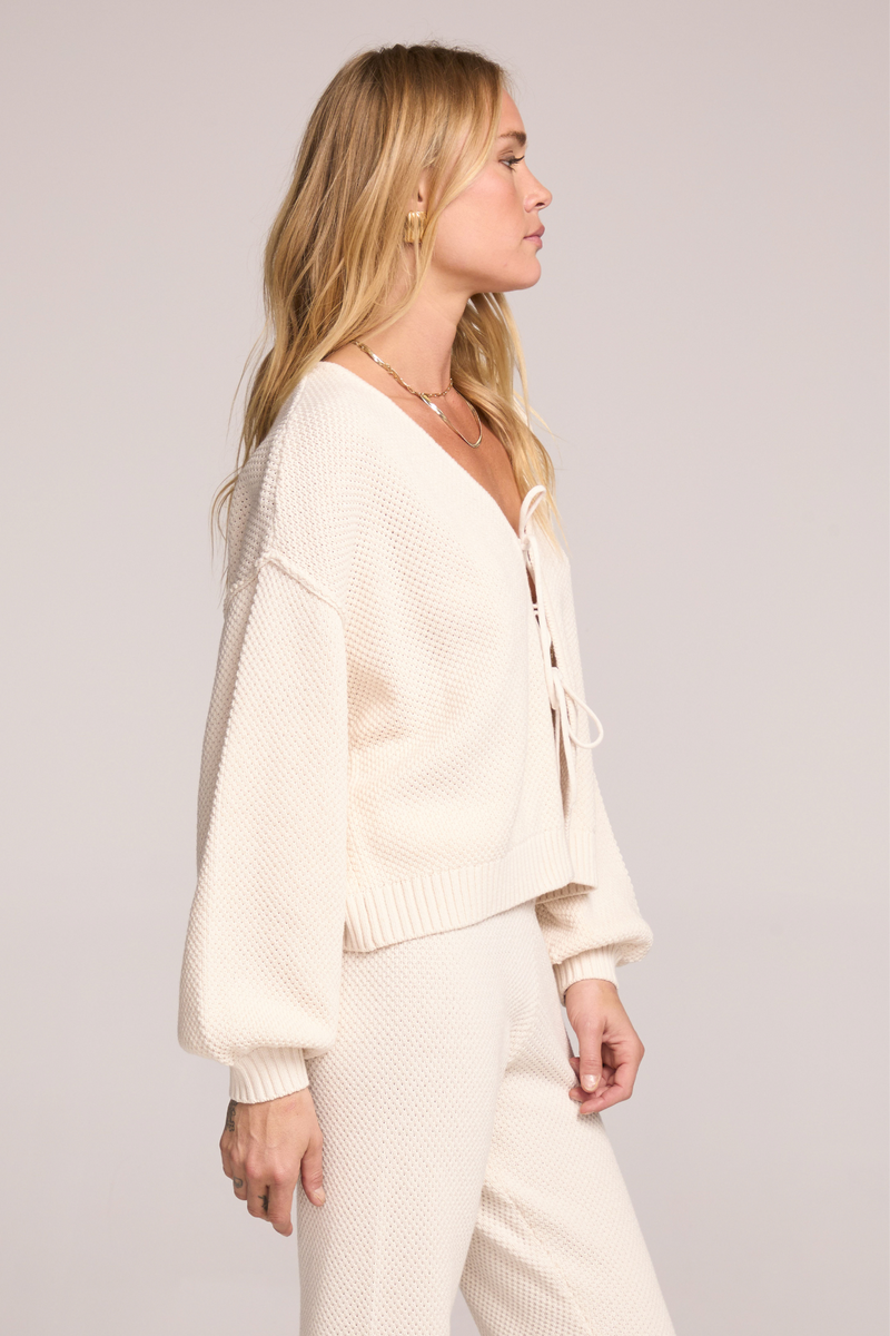Ellyn Sweater