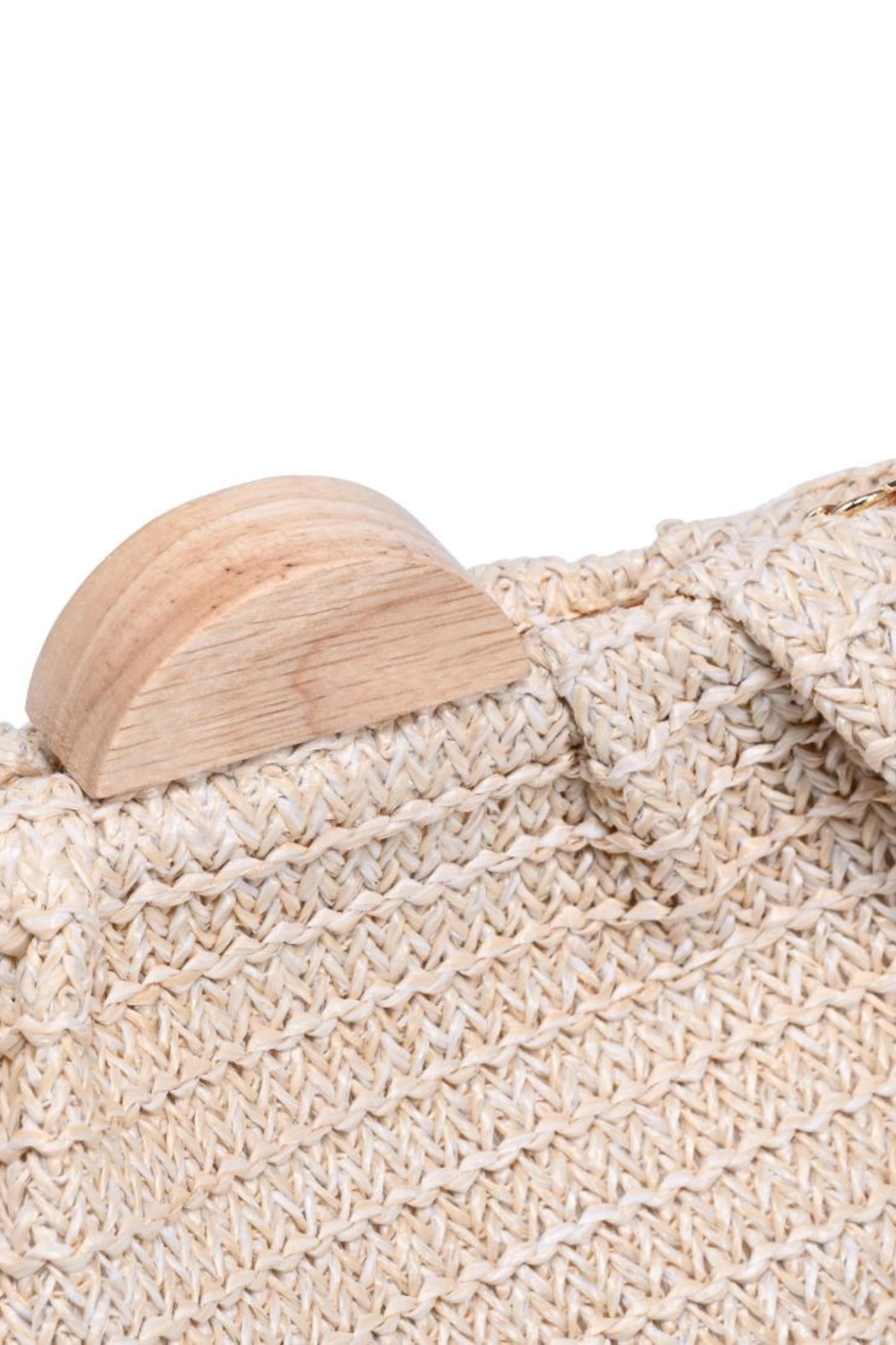 Dorothea Clutch