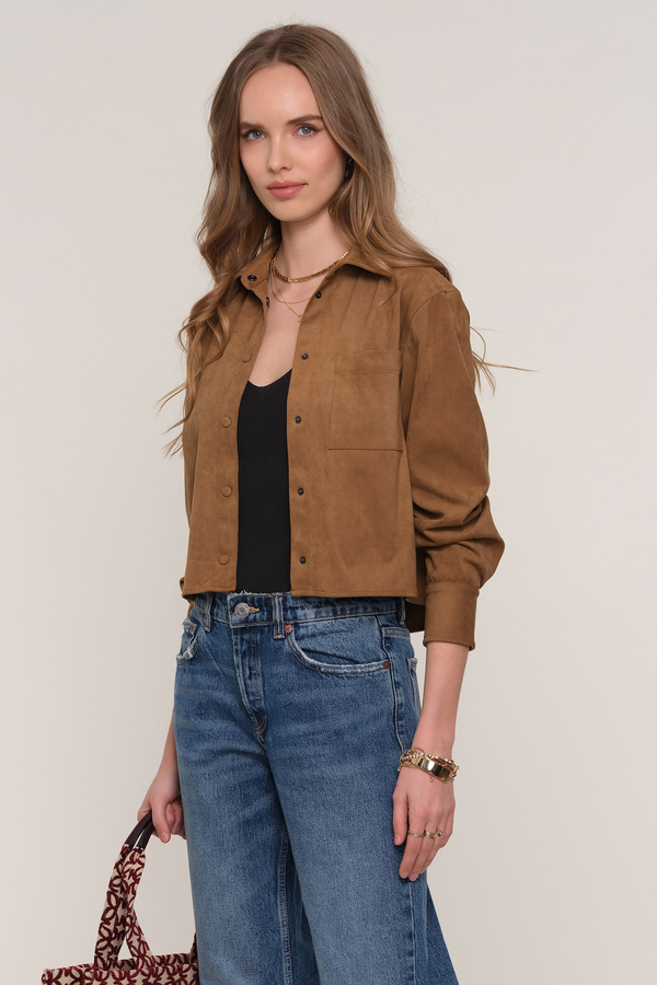 Castalia Chai Top