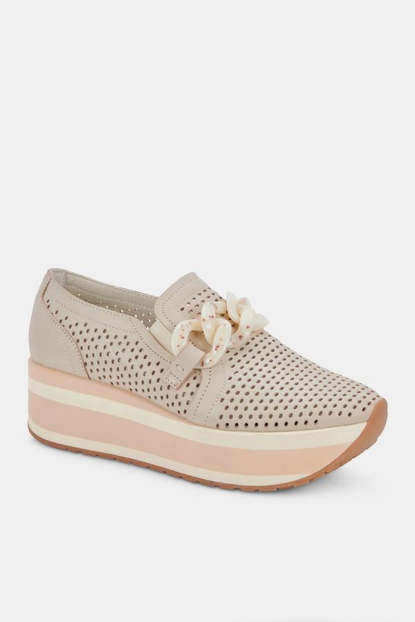 Shoes – Lily + Sparrow Boutique