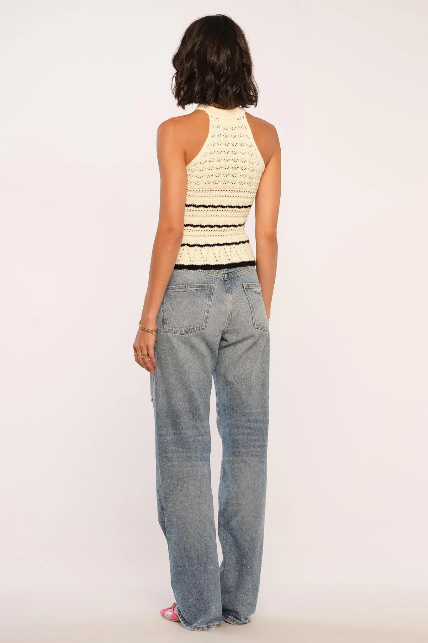 Mione Tank