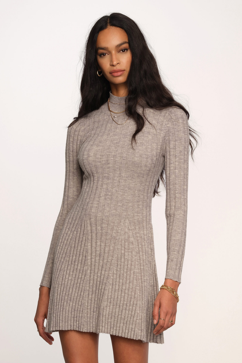 Adi Heather Dress