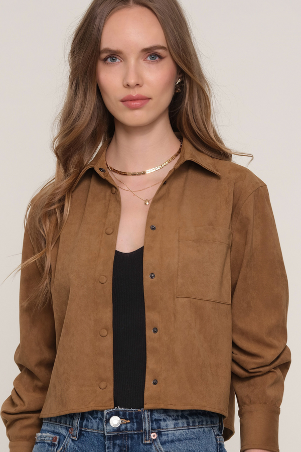 Castalia Chai Top