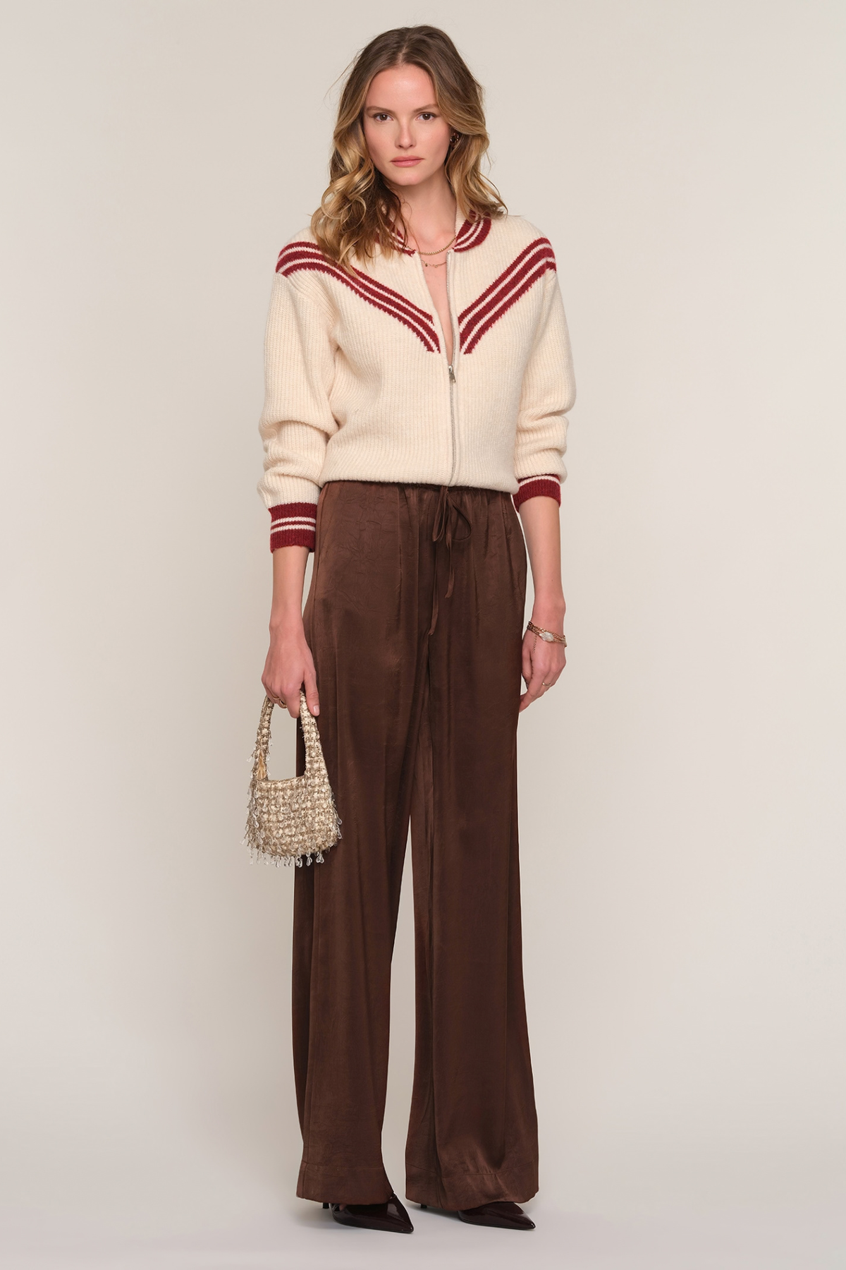Kairi Coco Pant