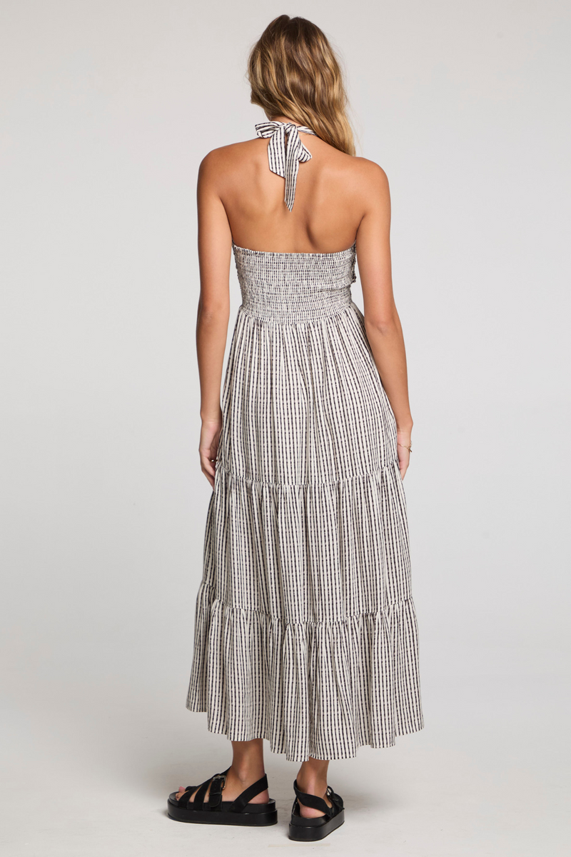 Camden Midi Dress