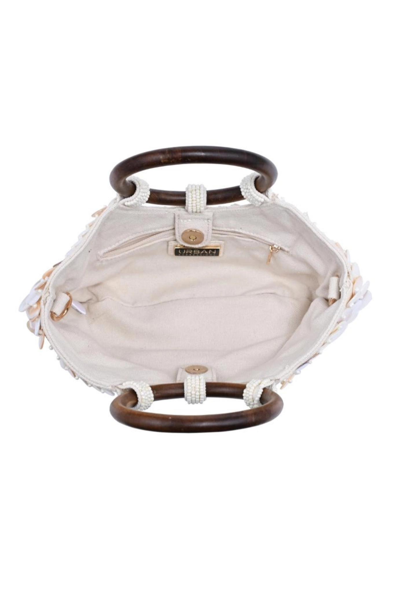 Scarlett Handbag
