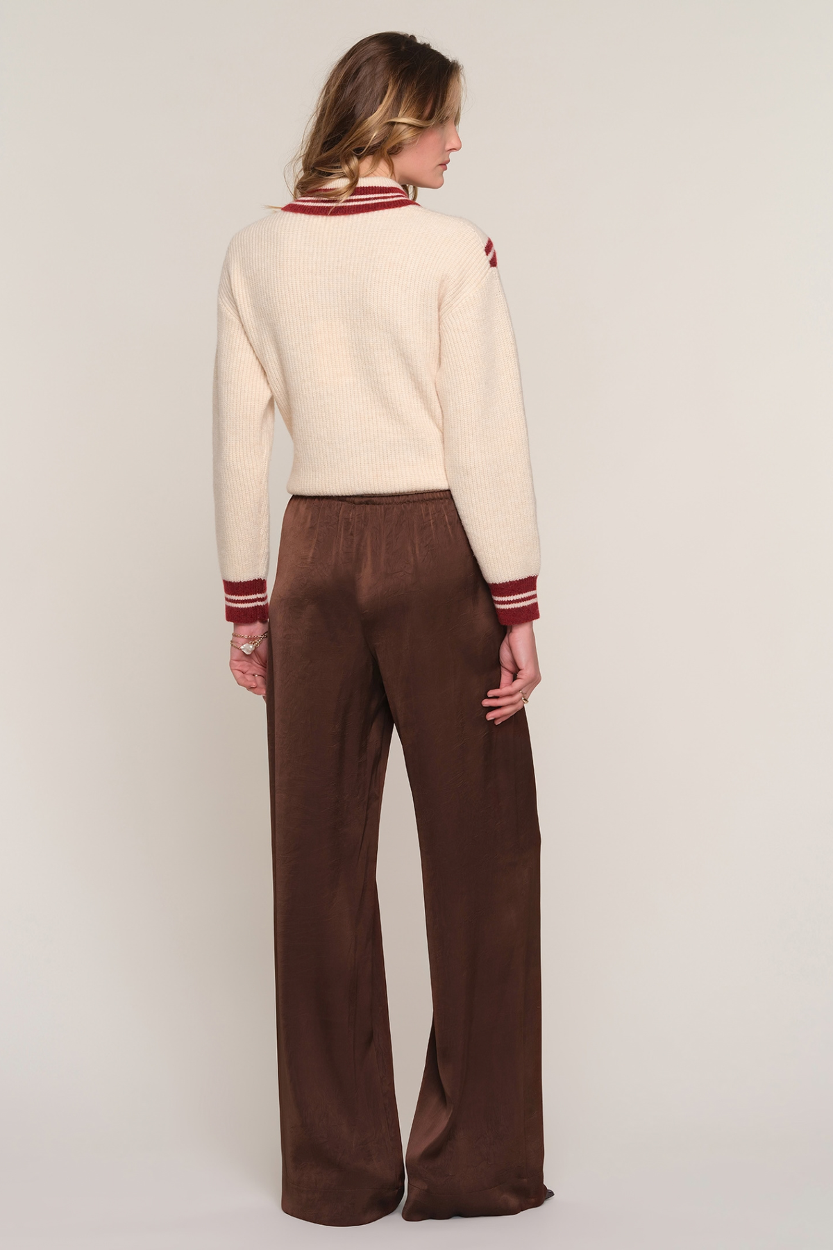 Kairi Coco Pant