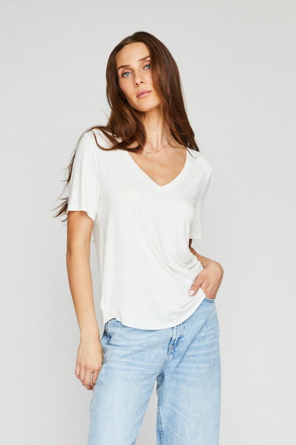 Tops – Lily + Sparrow Boutique