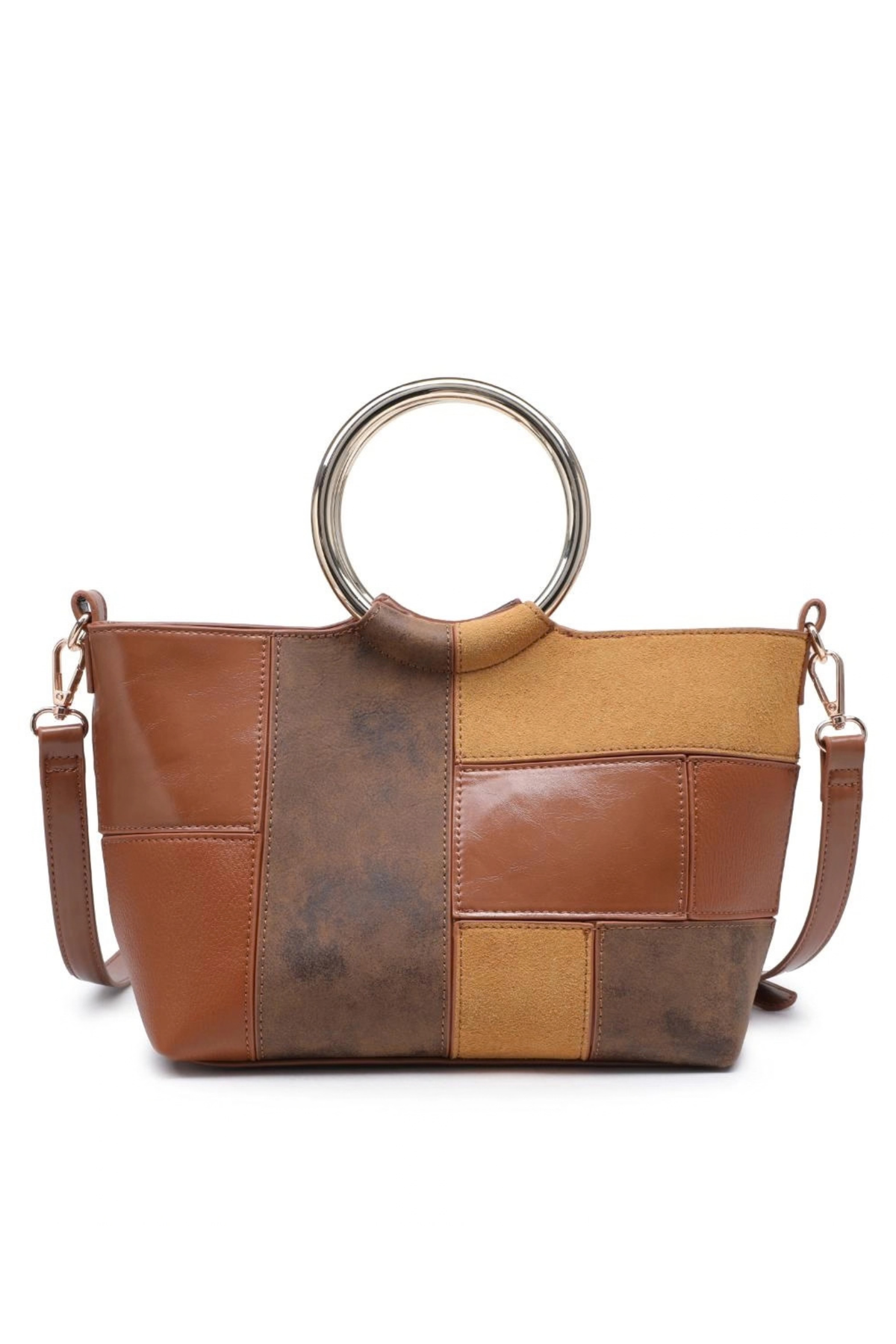 Ronan Bag