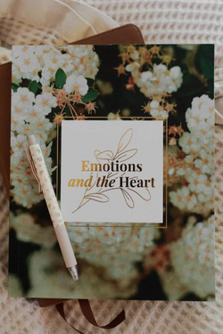 Emotions and the Heart Study