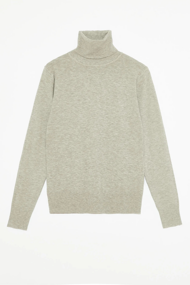 Silene Sweater