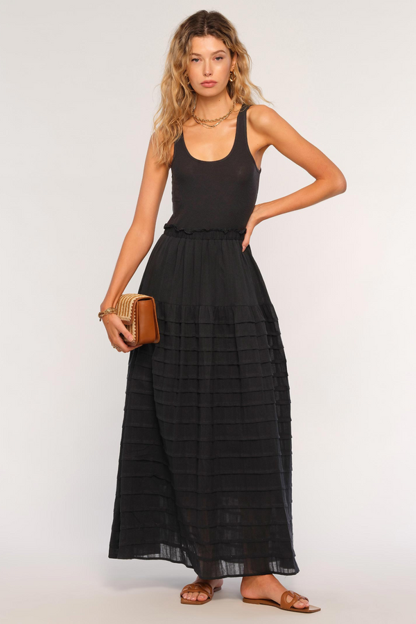 Stefanie Dress