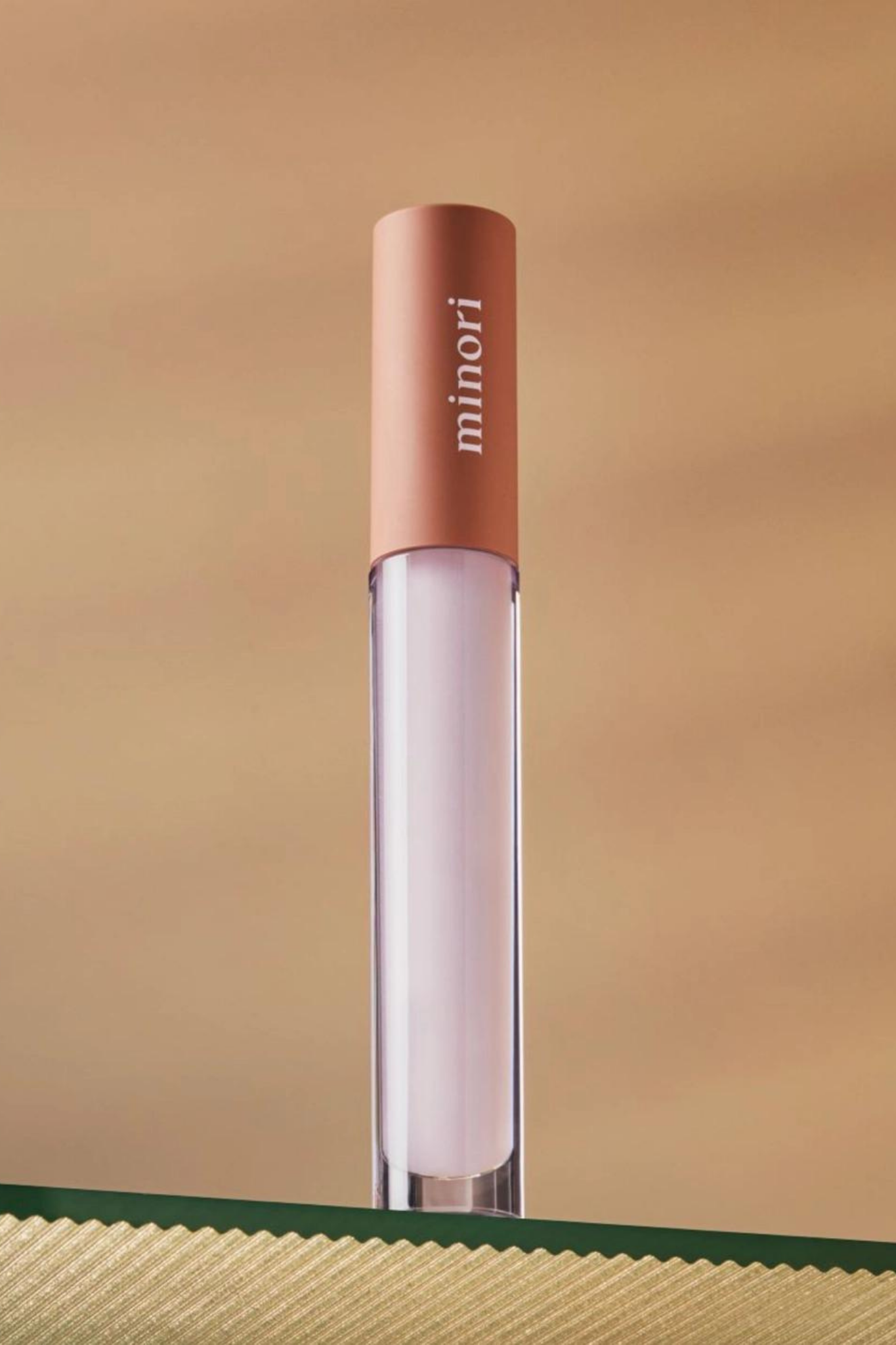 Dream Lip Serum