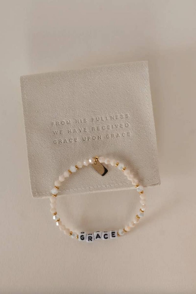 Grace Bracelet
