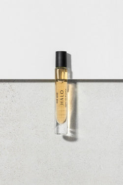 Halo Eau De Parfum 9ml Rollerball