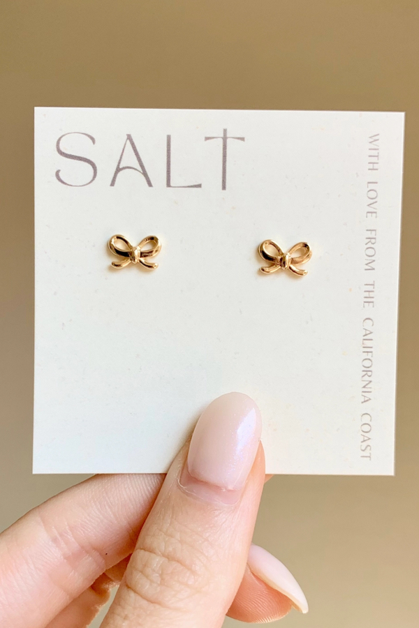 Bow Studs