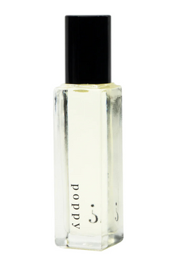 Poppy Roll-On Oil / 20ml