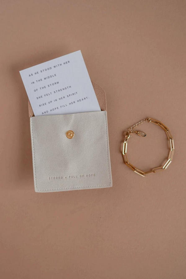 Dear sales heart jewelry