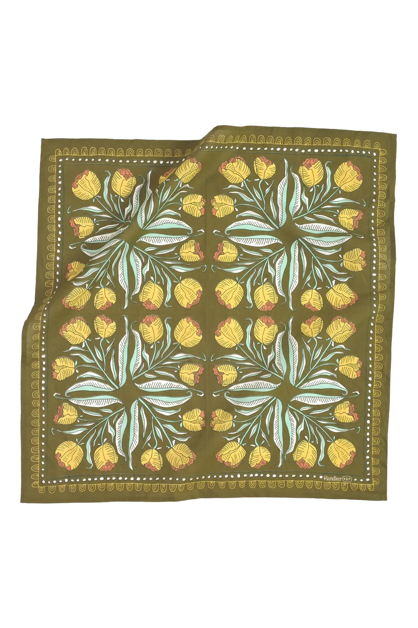 Adele Bandana
