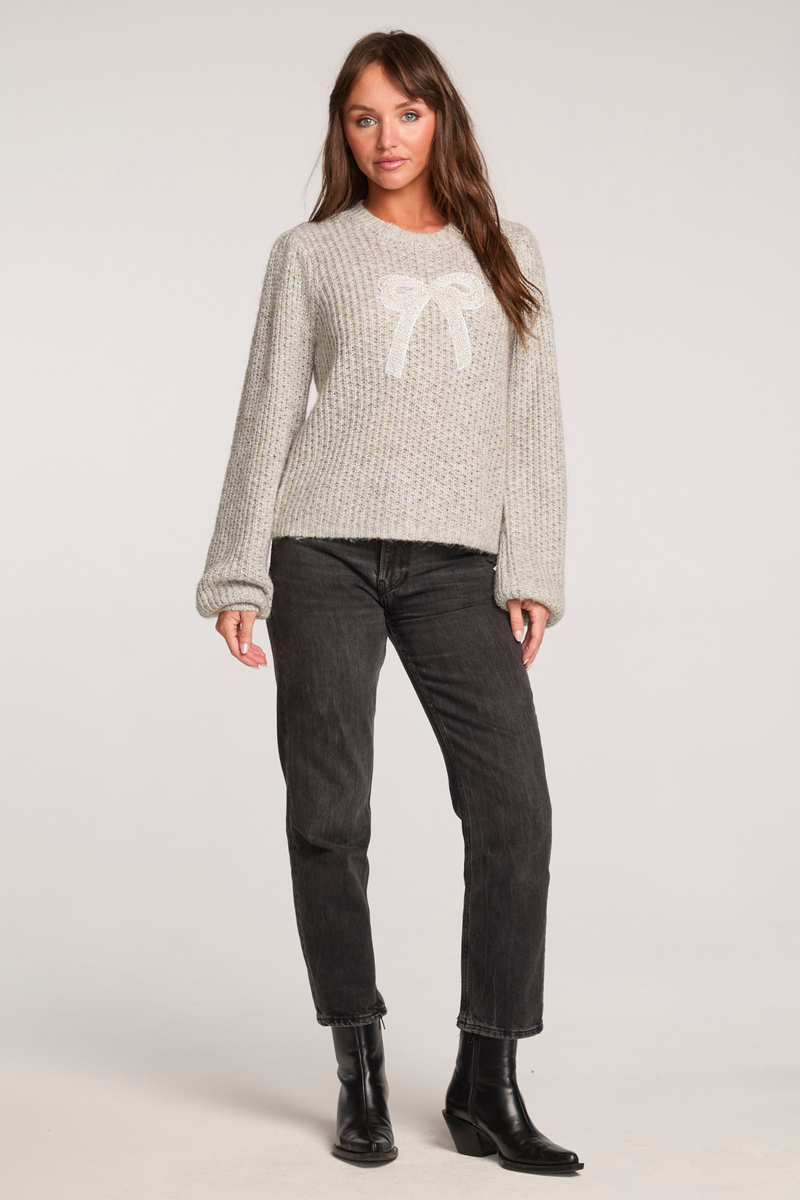 Margow Sweater