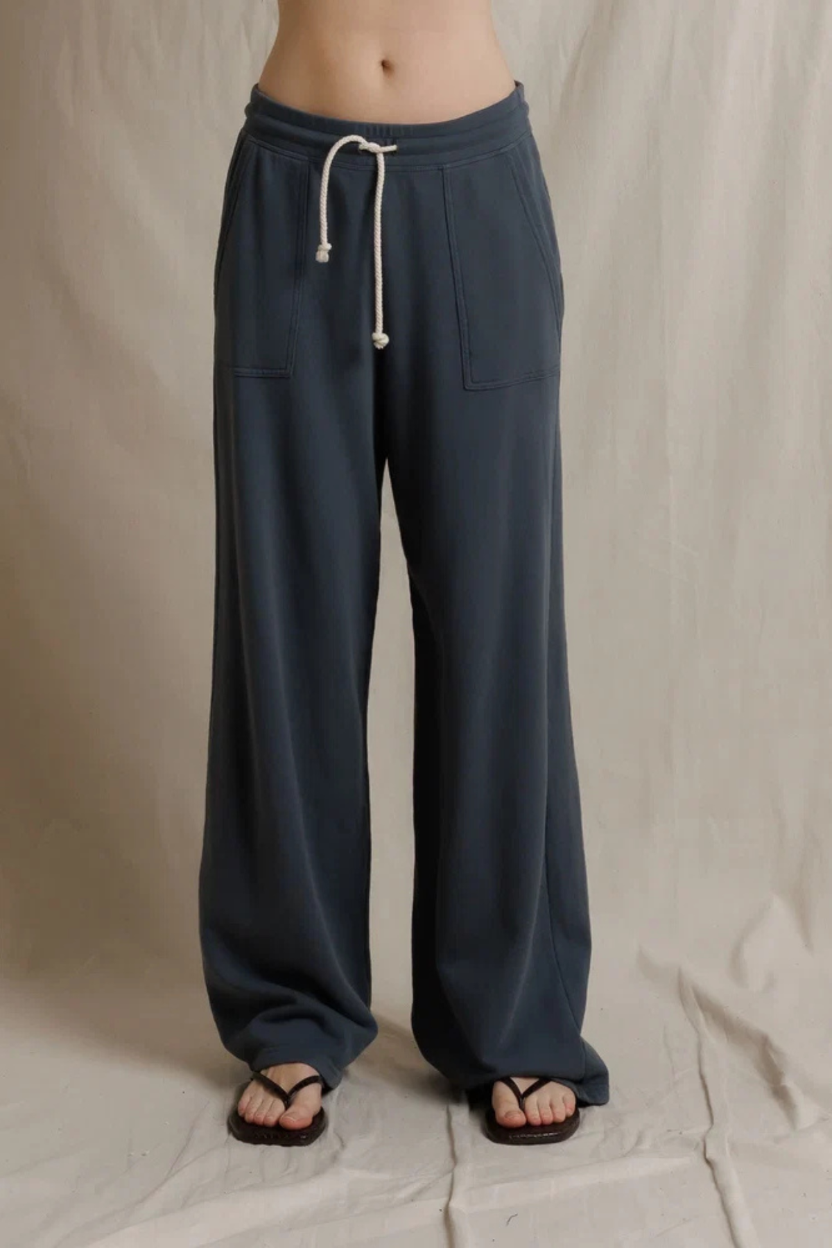 Noa Turbulence Sweatpant