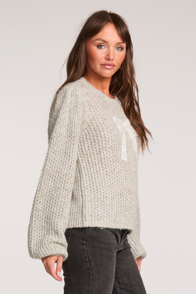 Margow Sweater