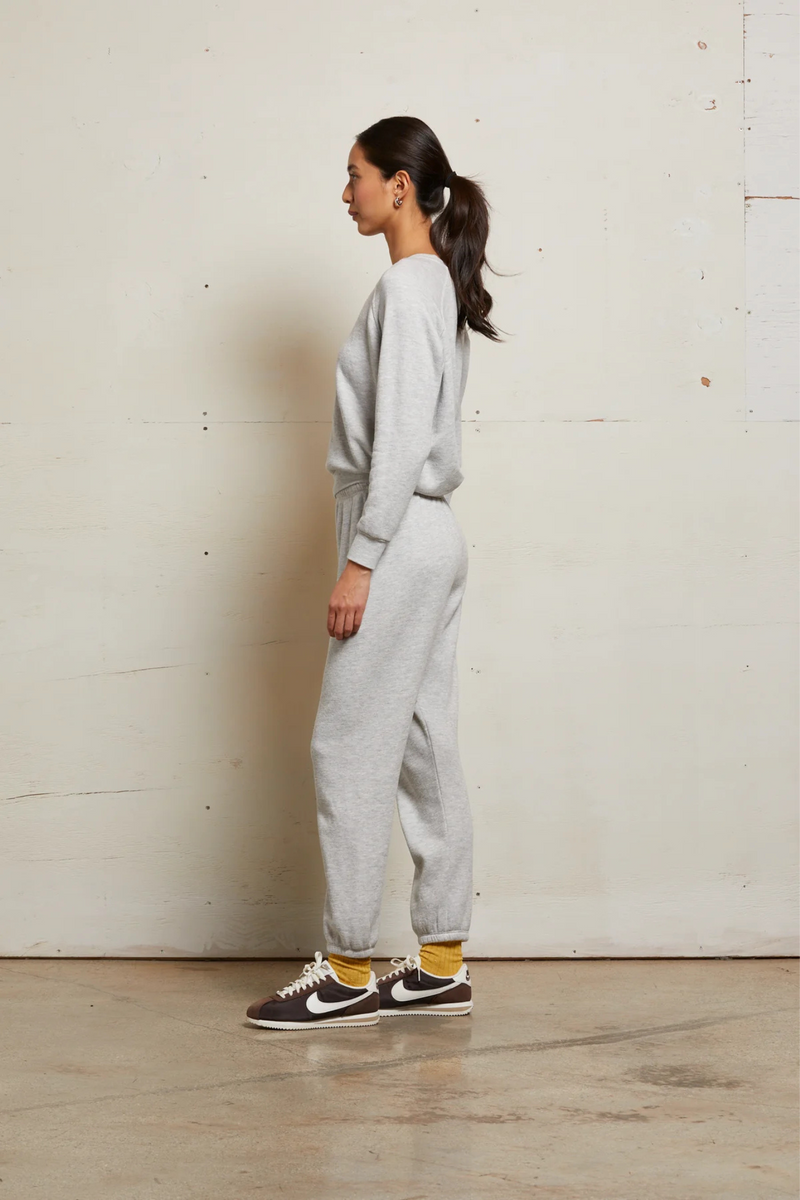 Stevie Ash Sweatpant