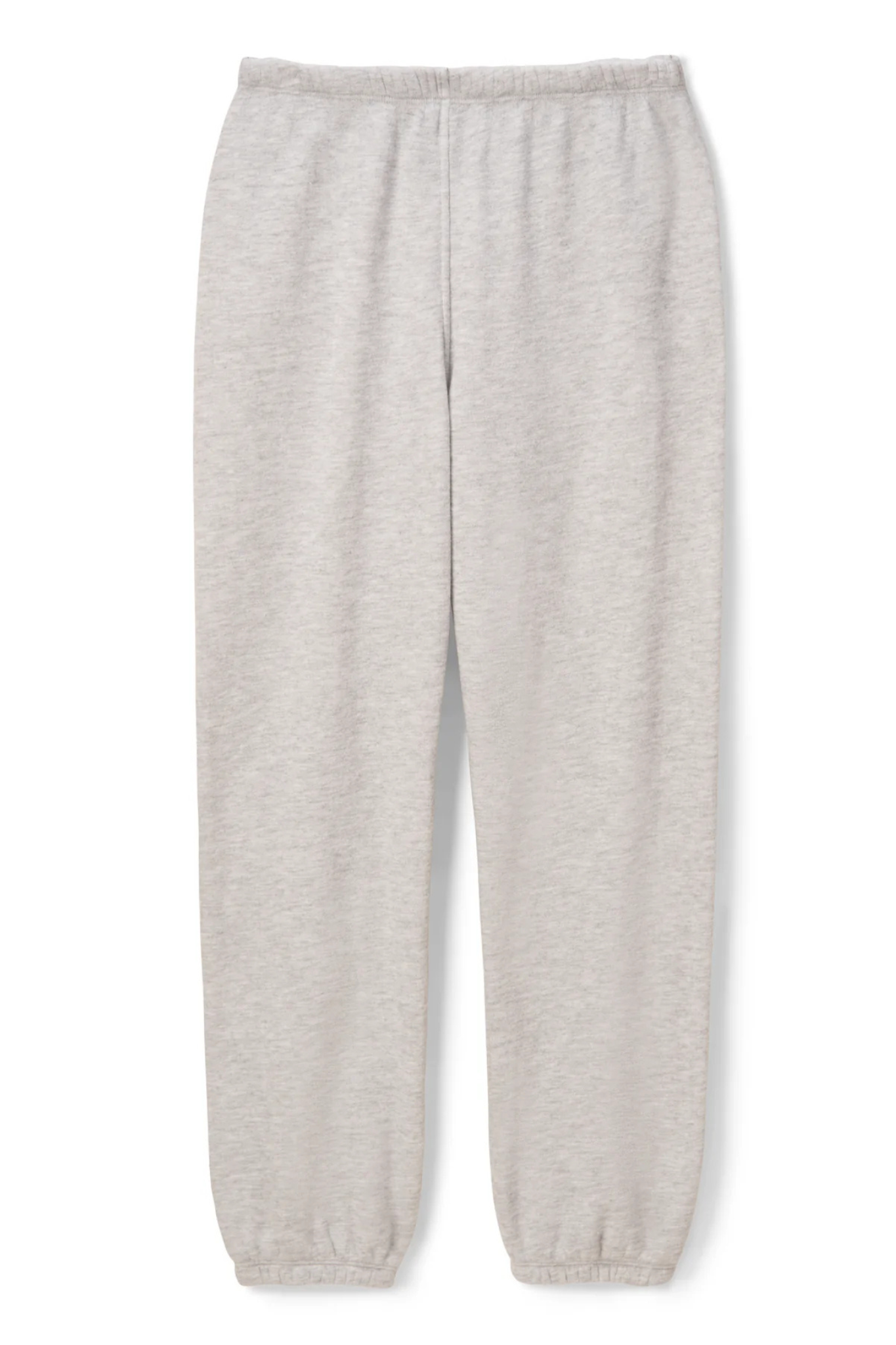Stevie Ash Sweatpant