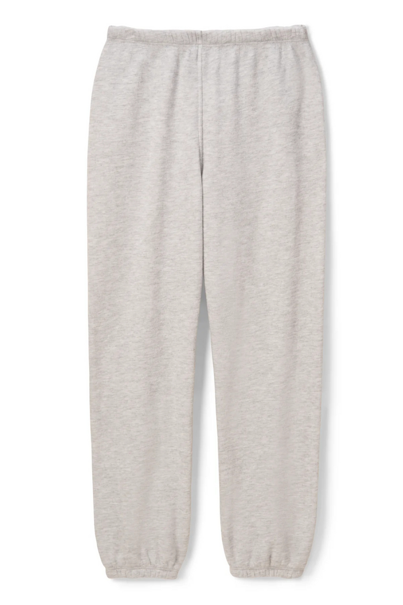Stevie Ash Sweatpant