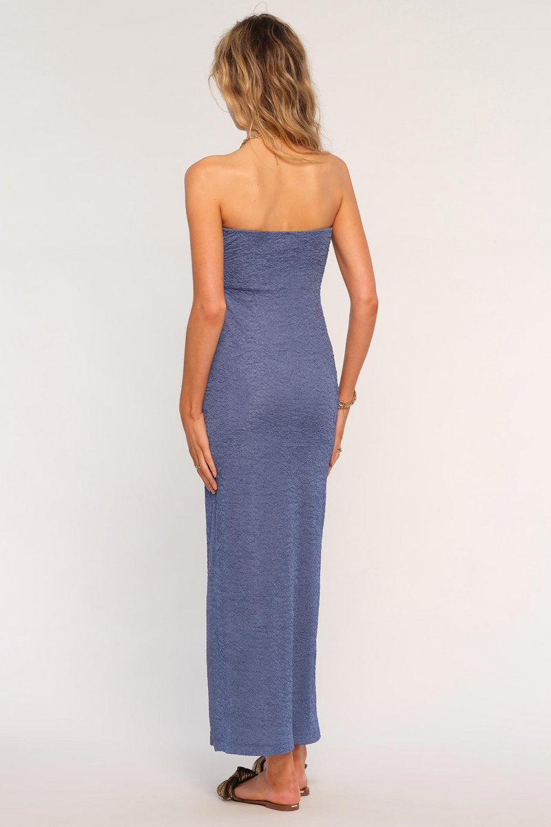 Penrose Maxi Dress