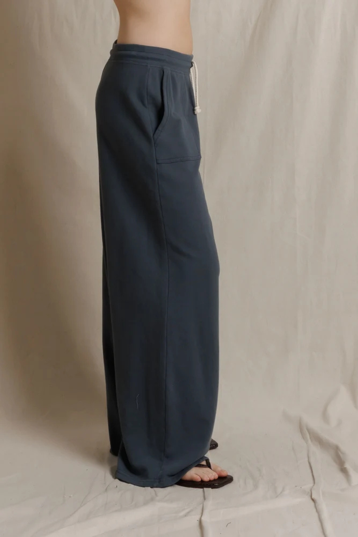 Noa Turbulence Sweatpant