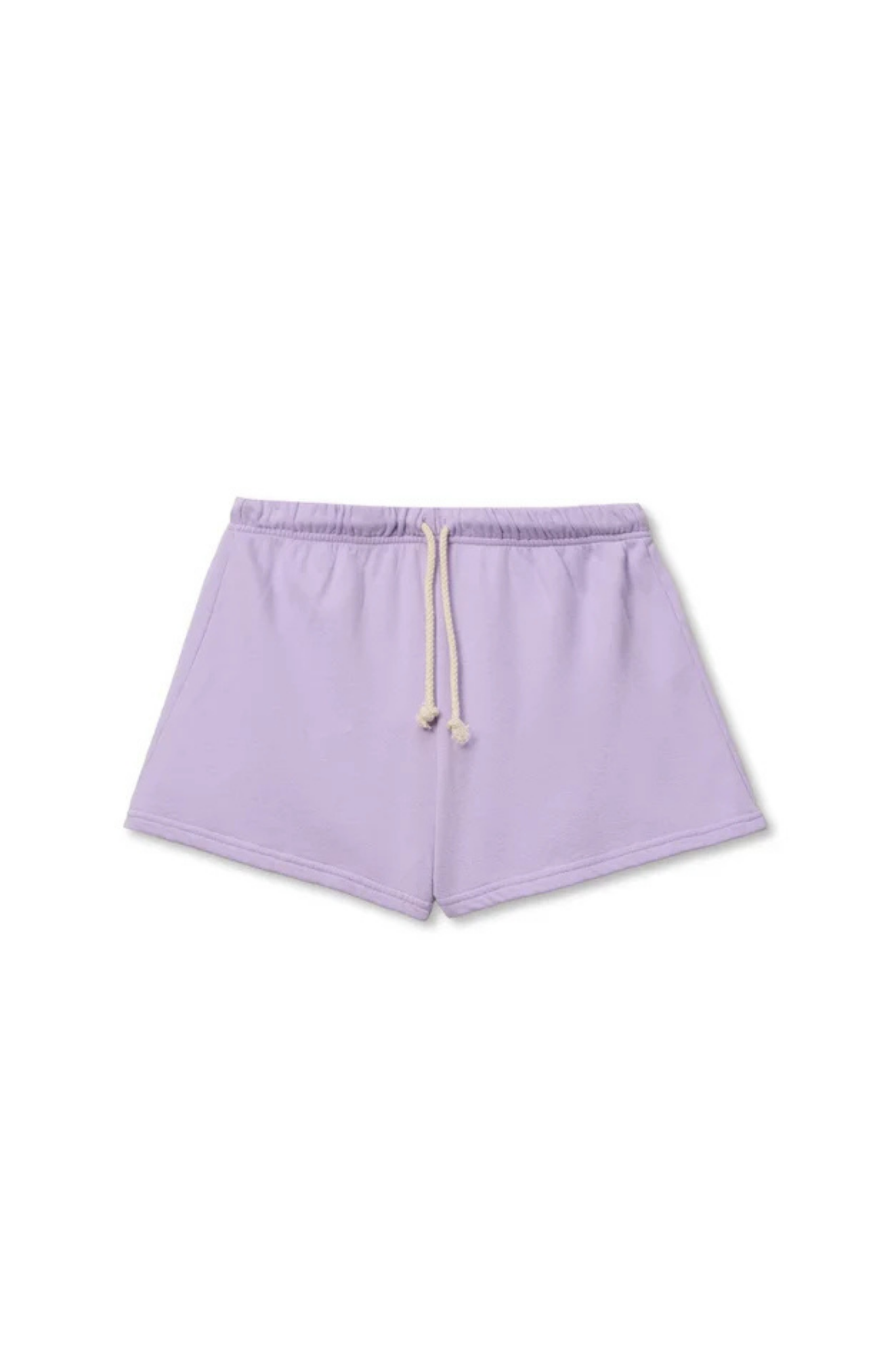 Layla Ultraviolet Short