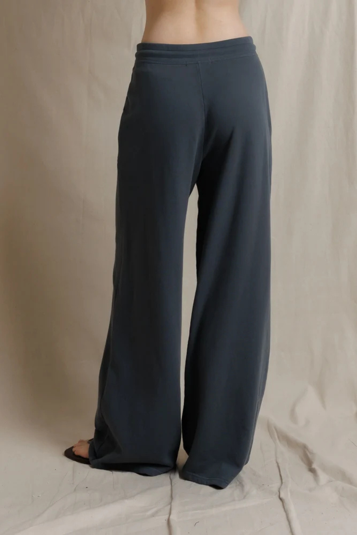 Noa Turbulence Sweatpant